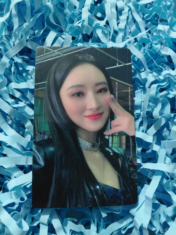 Dystopia: Road to Utopia MUSICART