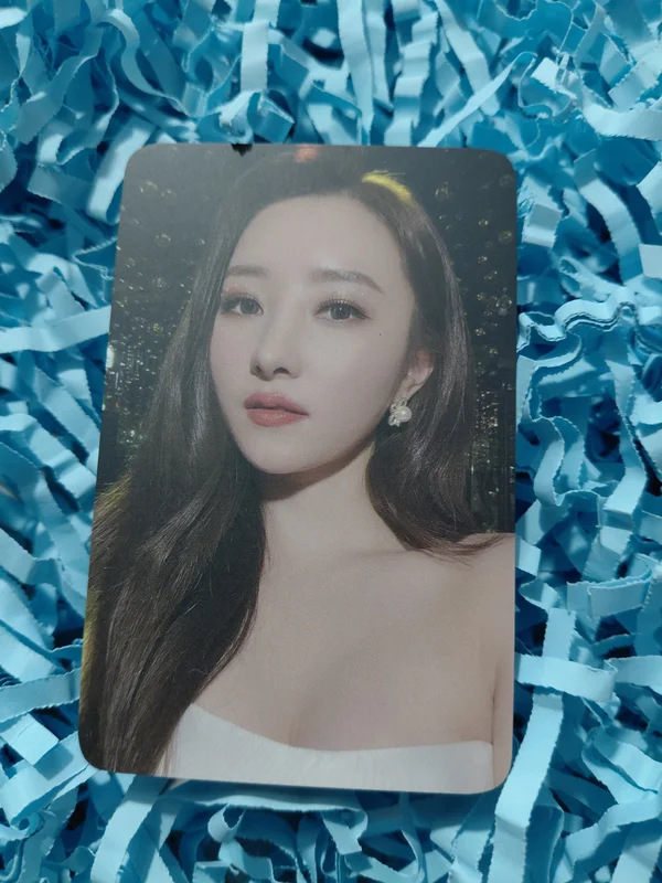 Summer Holiday KTOWN4U