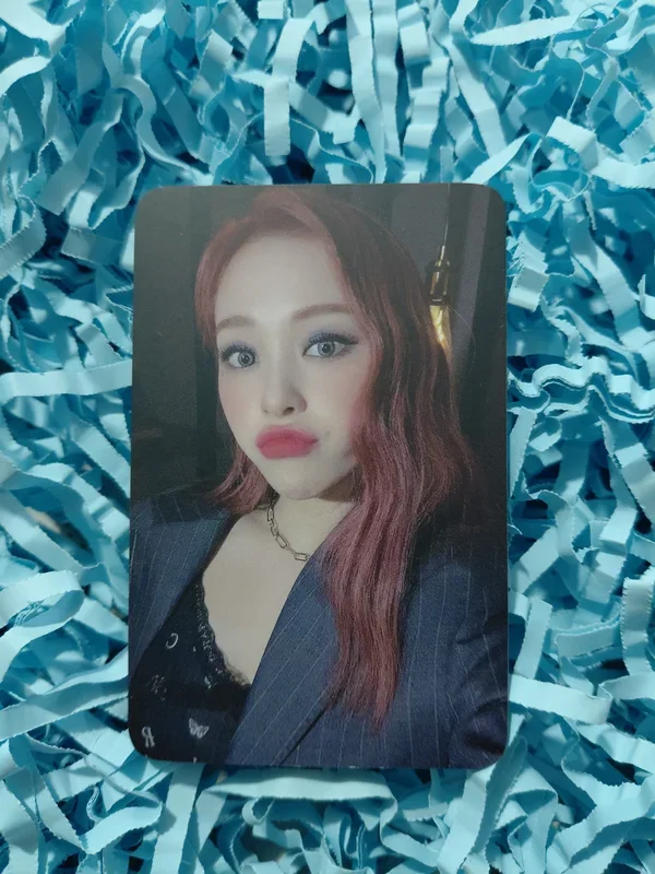 Summer Holiday KTOWN4U