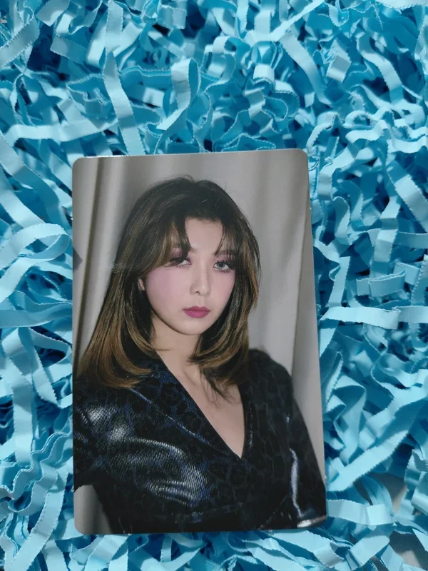 Dystopia: Road to Utopia