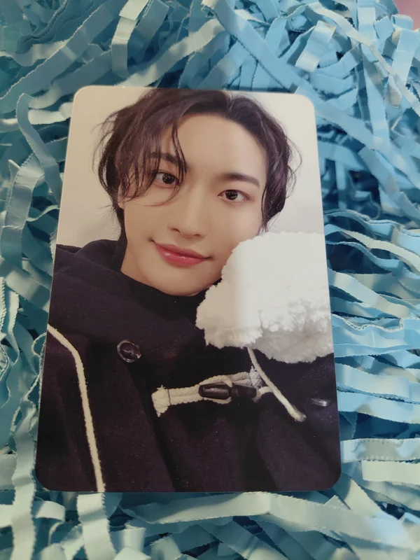 THE WORLD EP.FIN : WILL MAKESTAR