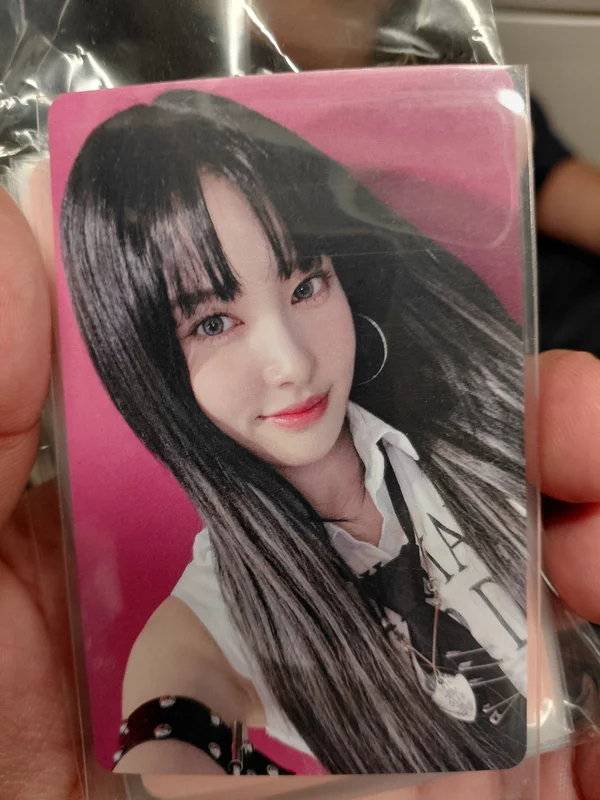 Teddy Bear -Japanese Ver. TOWER RECORDS