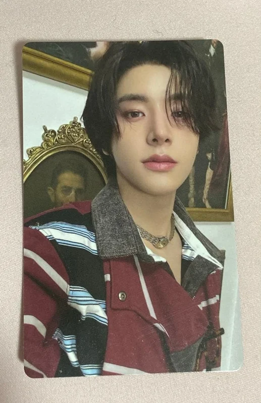 ROMANCE : UNTOLD ARCANUM Ver.