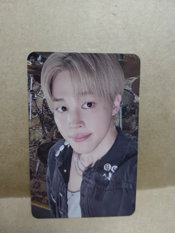 ARIRANG Rooted in Music Ver. Target Exclusive