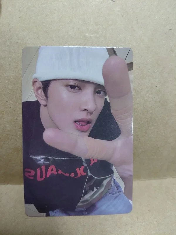 Item image 1