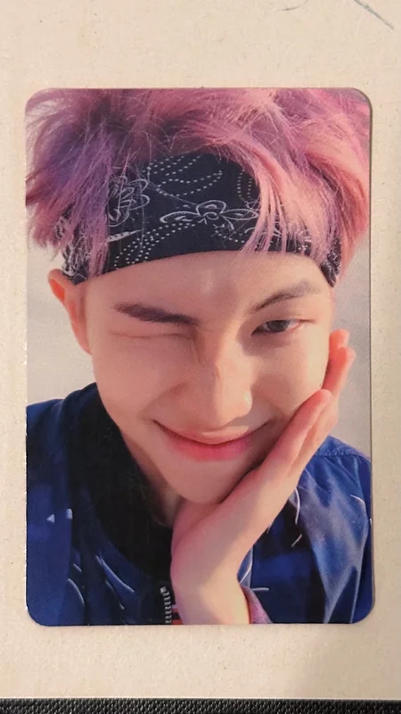 YOU NEVER WALK ALONE