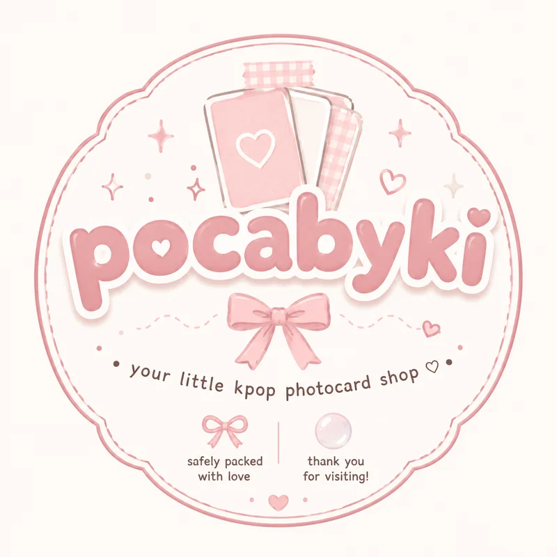 pocabyki