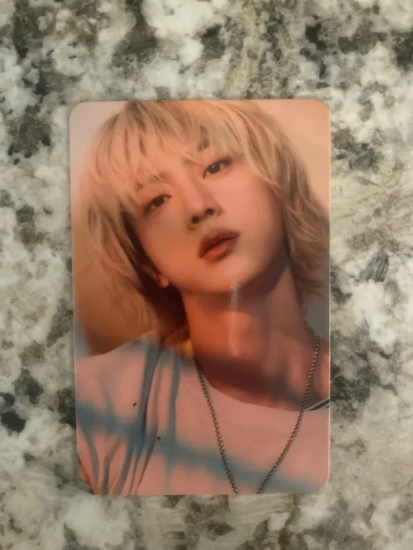 Happy Target Exclusive