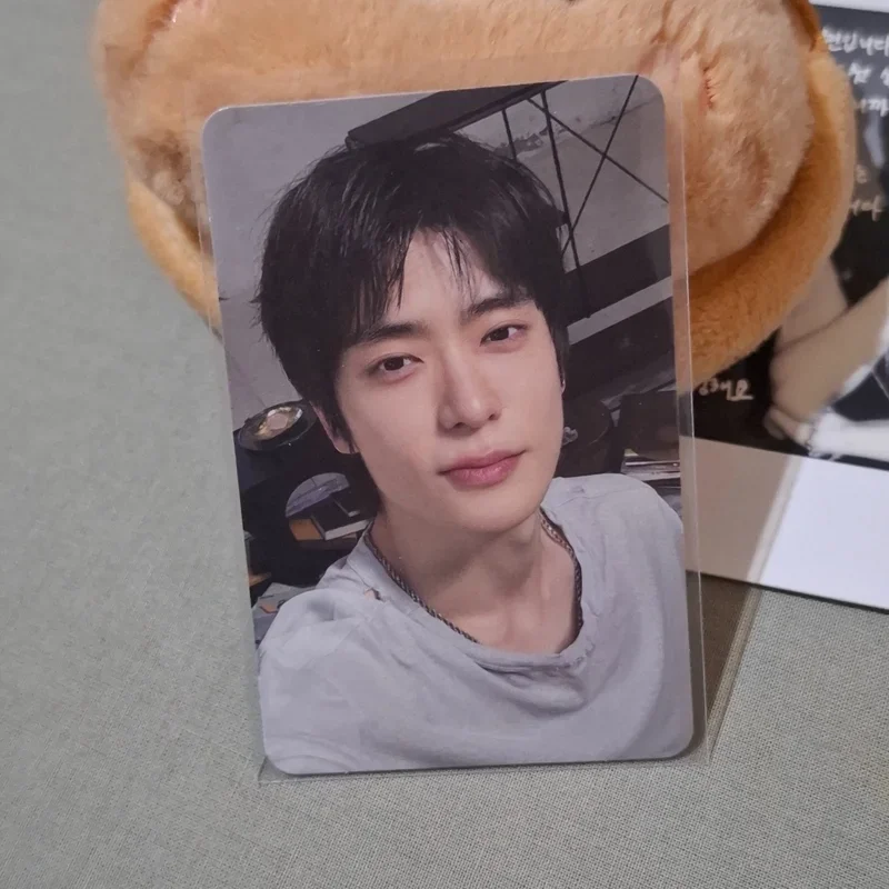 J Money Clip Ver.