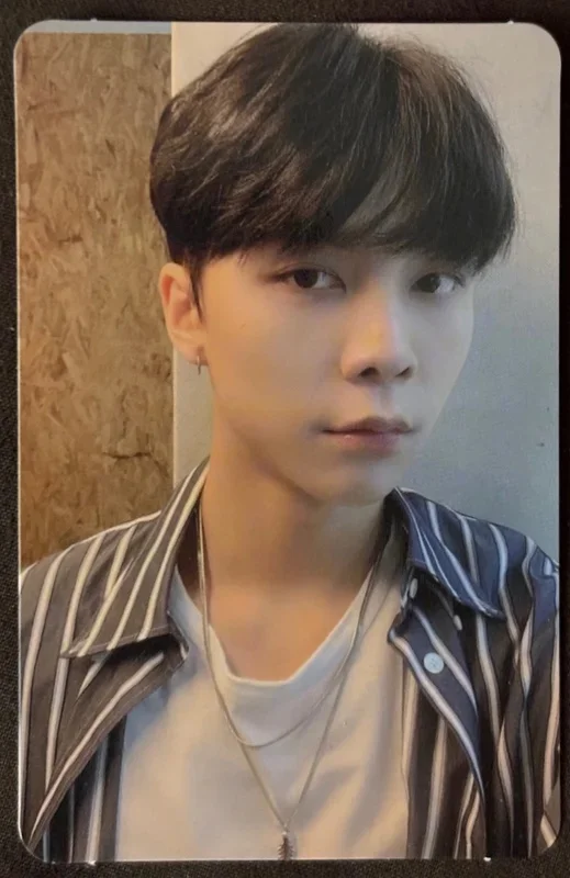 NCT #127 WE ARE SUPERHUMAN