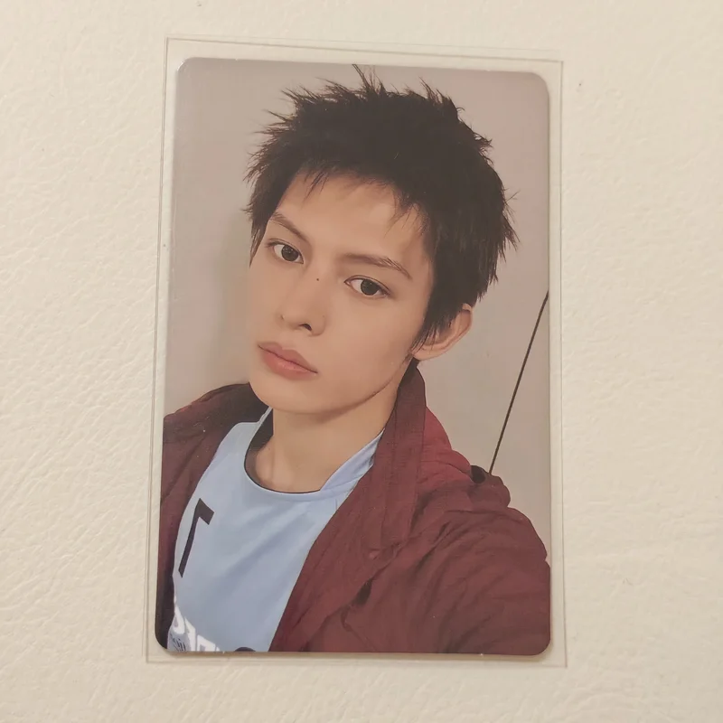 GREENGREEN YIZHIYU LUCKY DRAW