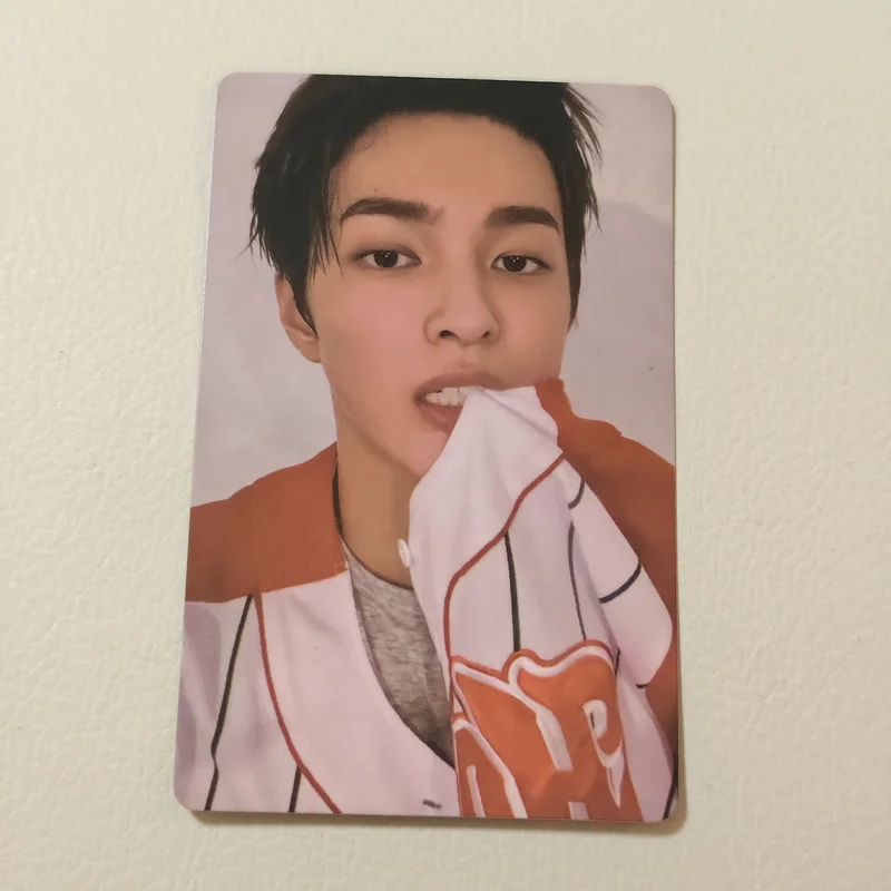 GREENGREEN MUSIC KOREA LUCKY DRAW