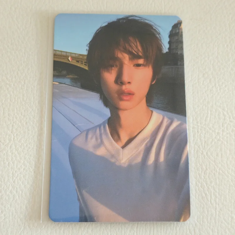 2026 CORTIS TOUR [PUT YOUR PHONE DOWN] IN INCHEON Weverse Pickup (ALBUM)