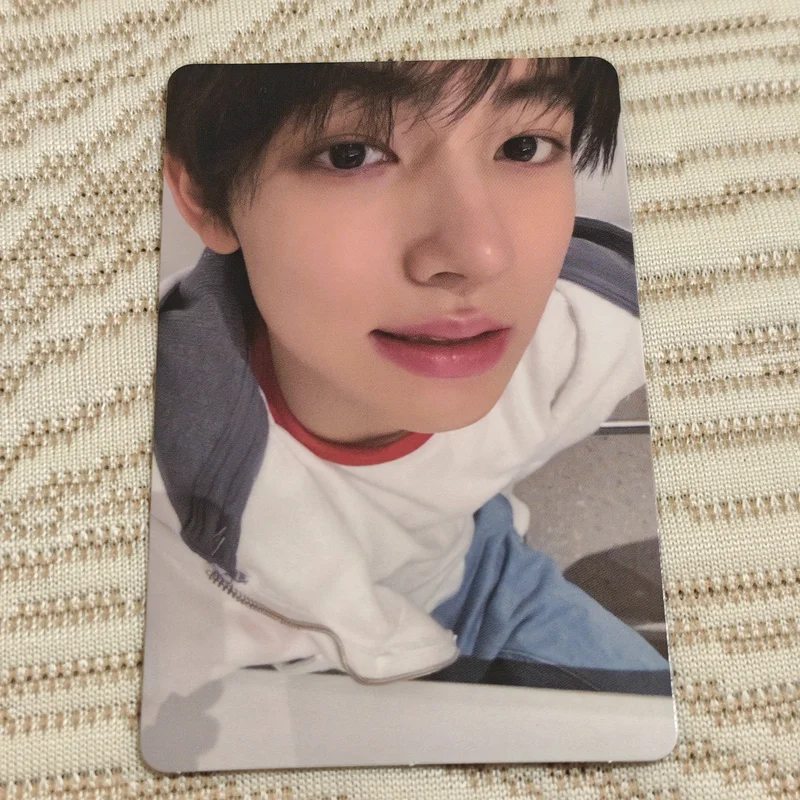 GREENGREEN YIZHIYU LUCKY DRAW