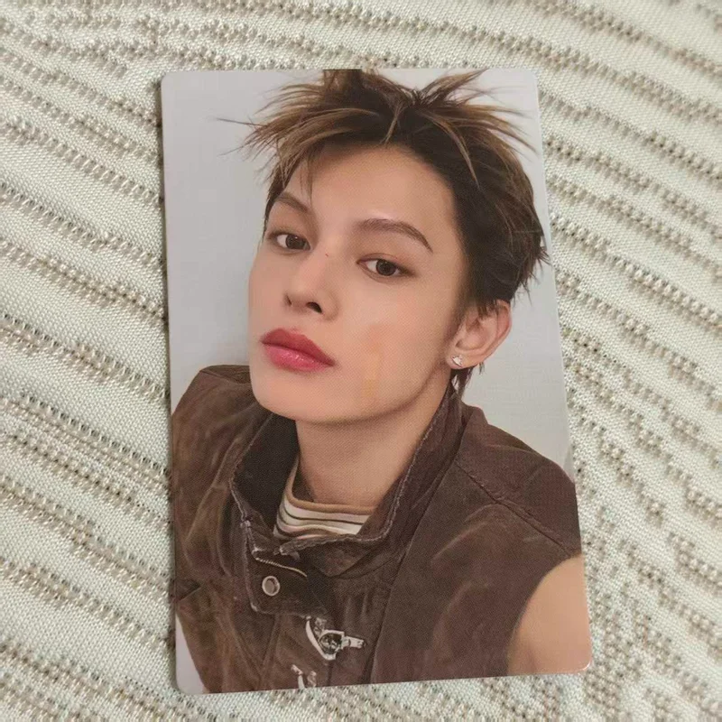 AAA 2025 LIVE WEVERSE