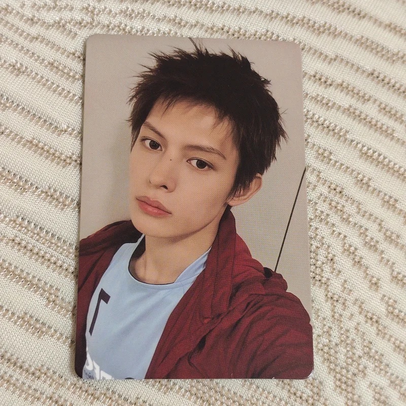 GREENGREEN YIZHIYU LUCKY DRAW