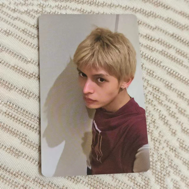 2026 CORTIS TOUR [PUT YOUR PHONE DOWN] BIRTHDAY PARTY WEVERSE