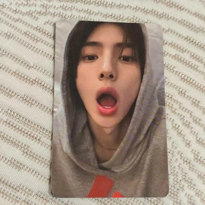 2026 CORTIS TOUR [PUT YOUR PHONE DOWN] BIRTHDAY PARTY WEVERSE