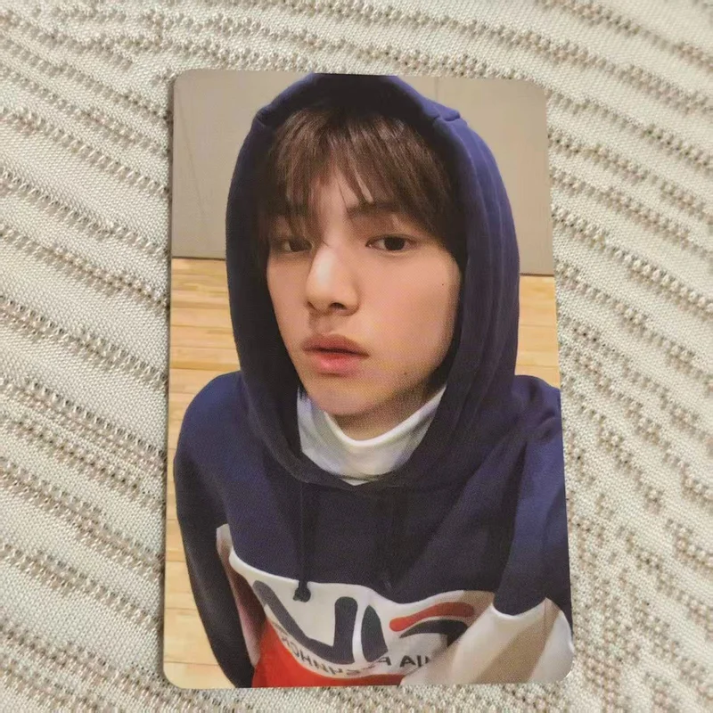 2026 CORTIS TOUR [PUT YOUR PHONE DOWN] BIRTHDAY PARTY WEVERSE