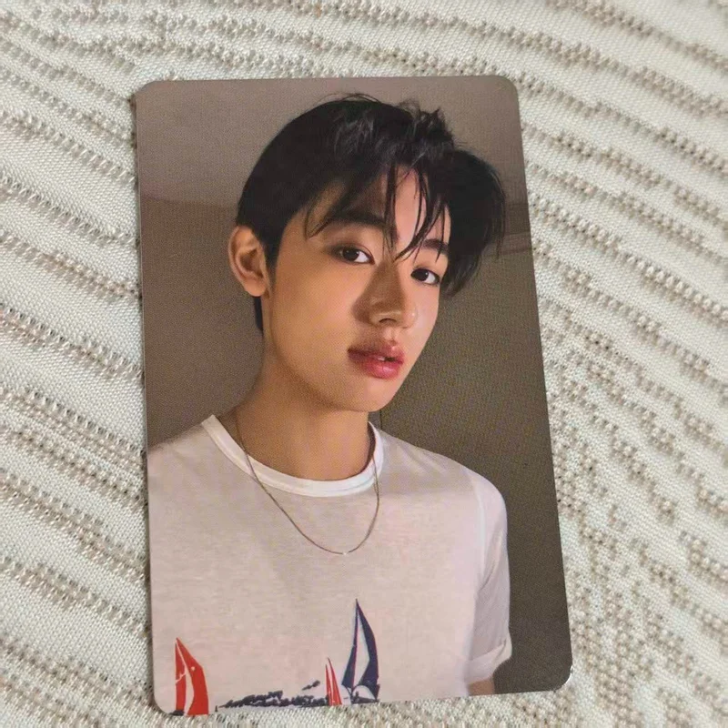 2026 CORTIS TOUR [PUT YOUR PHONE DOWN] BIRTHDAY PARTY WEVERSE