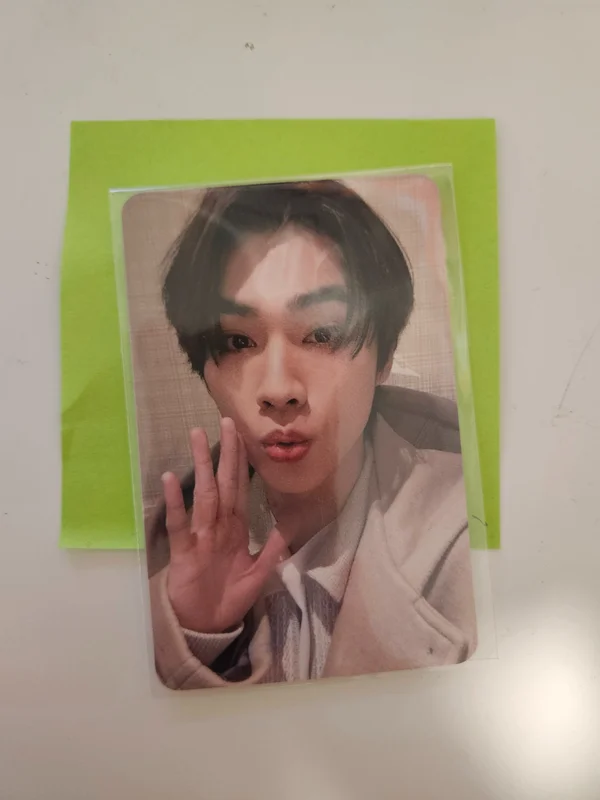 5th Anniversary Party Cake Set