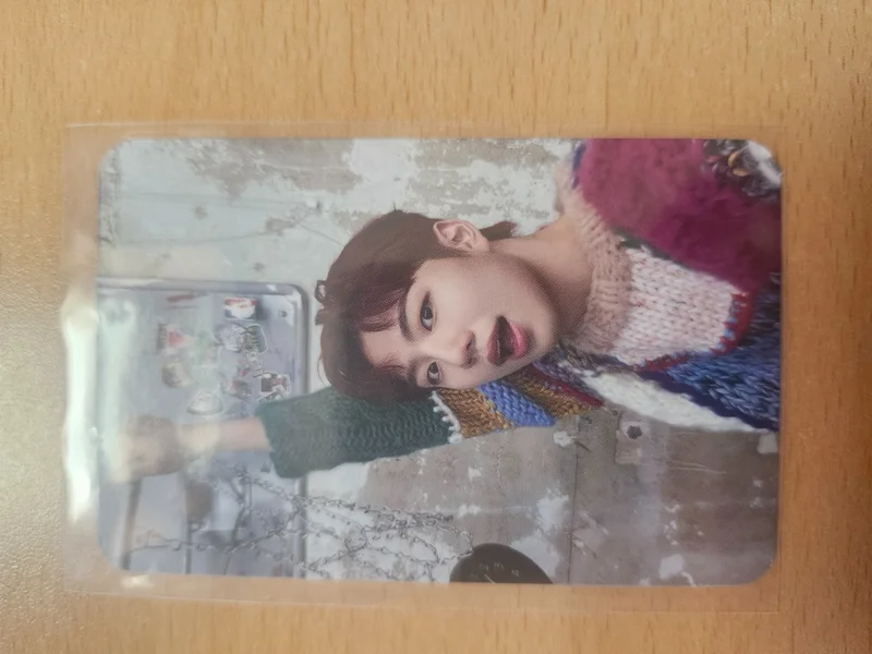 2024 EVNNE FAN-CONCERT [SQUAD:R] ASIA TOUR IN SEOUL PHOTO PACK