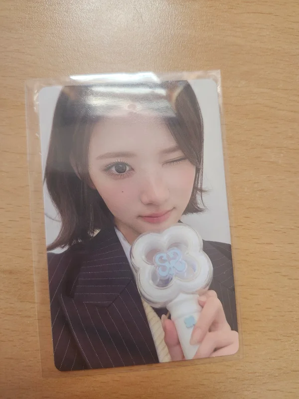 OFFICIAL FANLIGHT