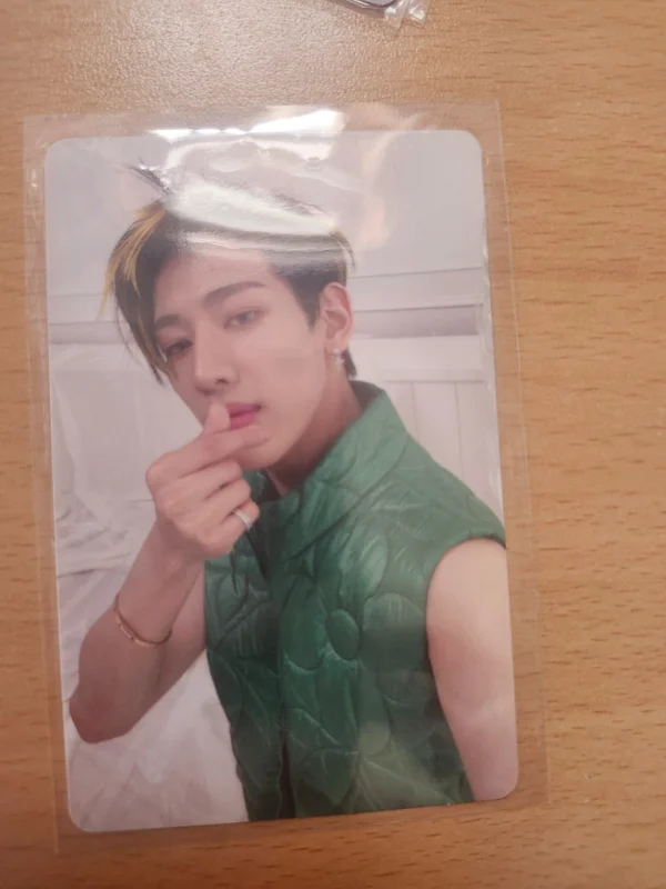 GOT7