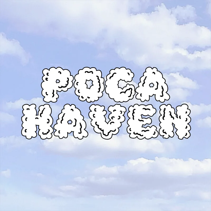 pocahaven
