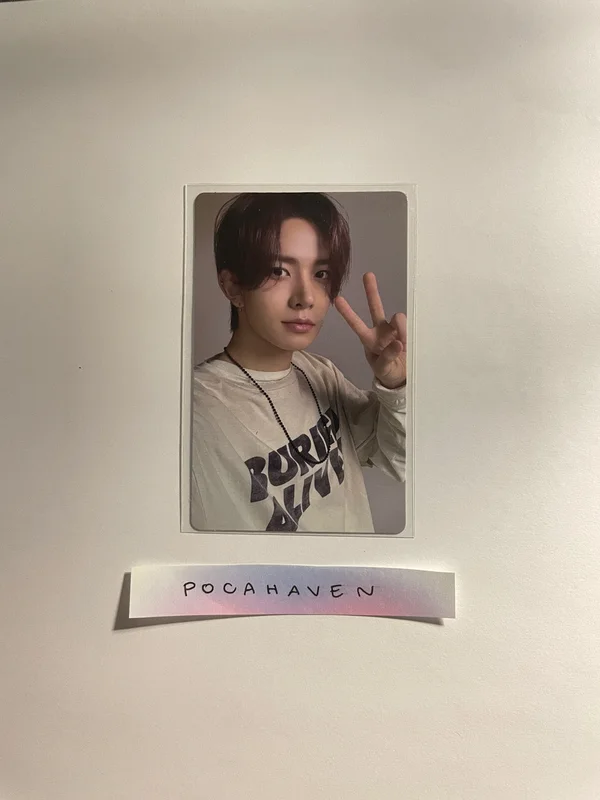 ROMANCE : UNTOLD ENGENE Ver.