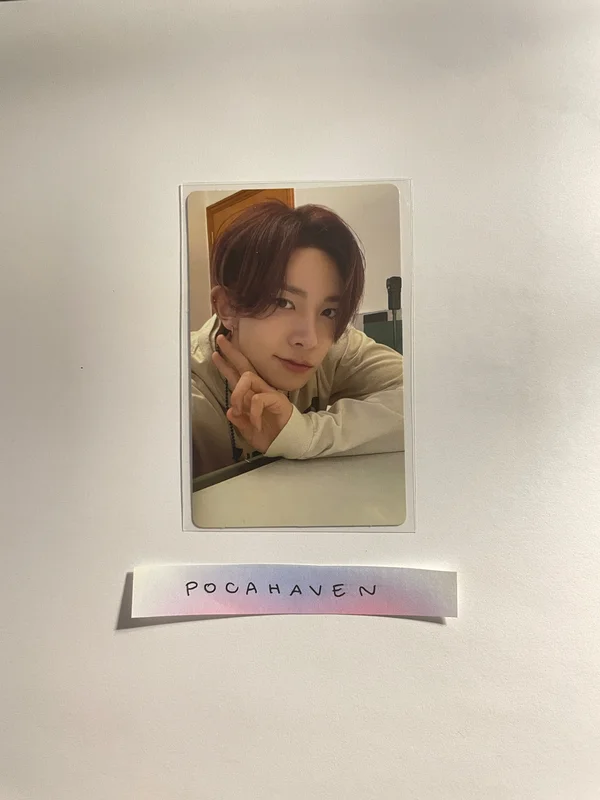 ROMANCE : UNTOLD ENGENE Ver.