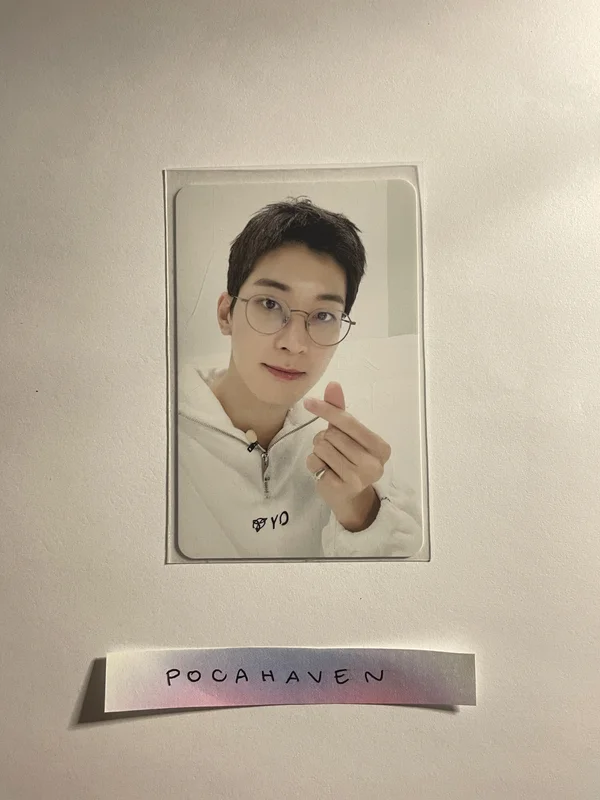 [GOING] Magazine Vol.2