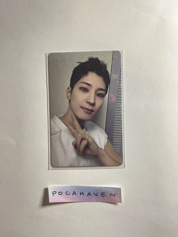 SEVENTEEN 2023 JAPAN FANMEETING LOVE IN OSAKA WEVERSE JAPAN