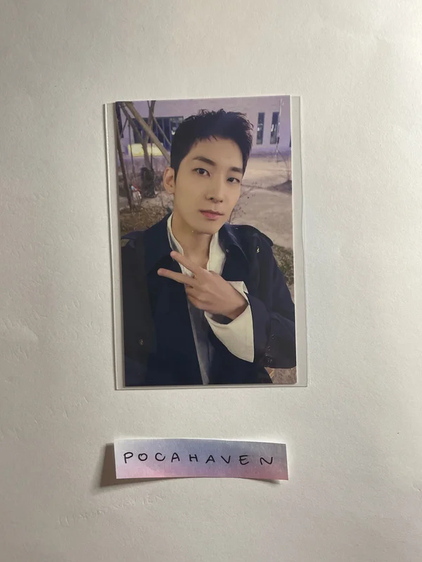 SEVENTEEN 2023 JAPAN FANMEETING LOVE IN TOKYO UNIVERSAL