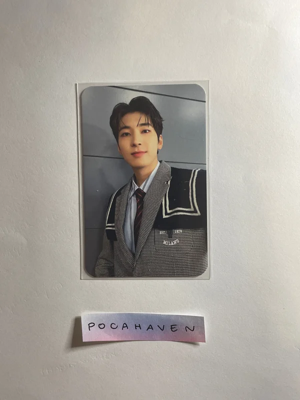 FML BEATROAD/JOEUNMUSIC