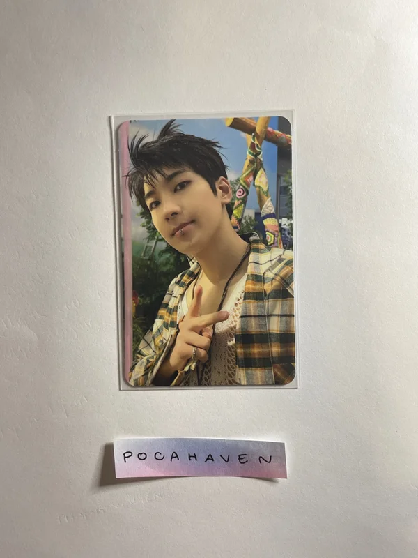 SEVENTEENTH HEAVEN MUSICPLANT