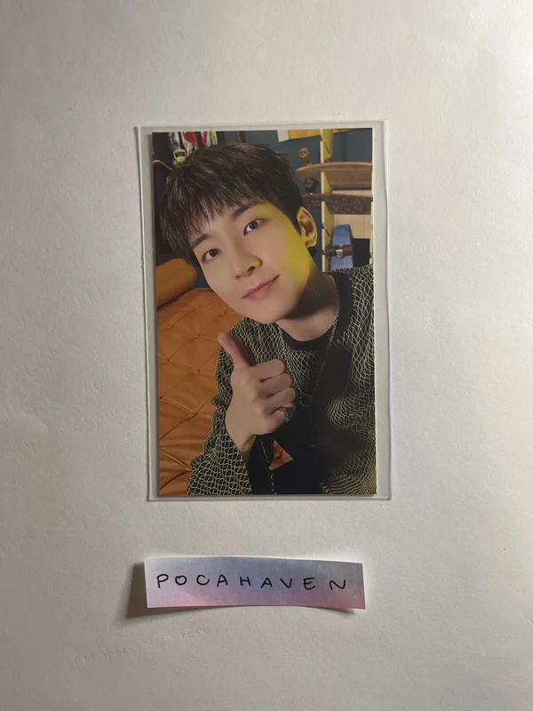 SEVENTEENTH HEAVEN TOWER RECORDS