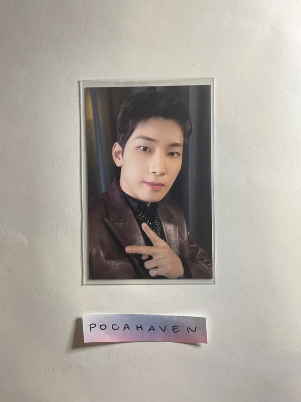 CARAT MEMBERSHIP KIT