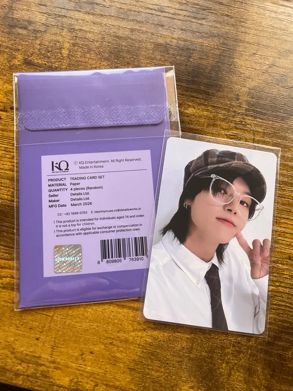 Item image 2