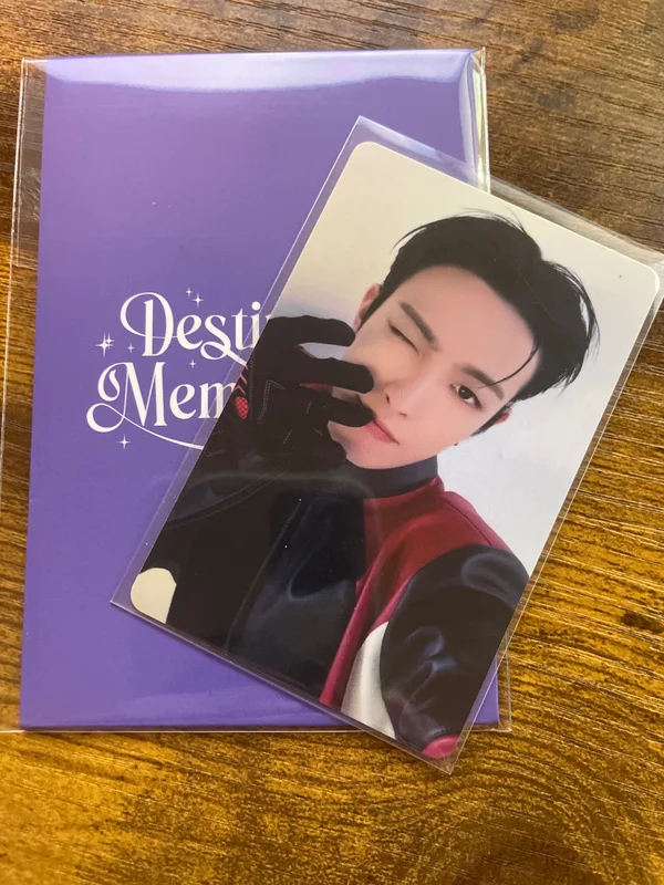 Item image 3