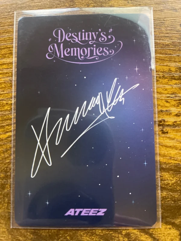 Item image 2