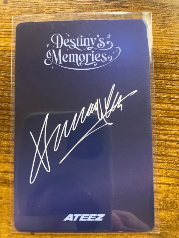 Item image 2