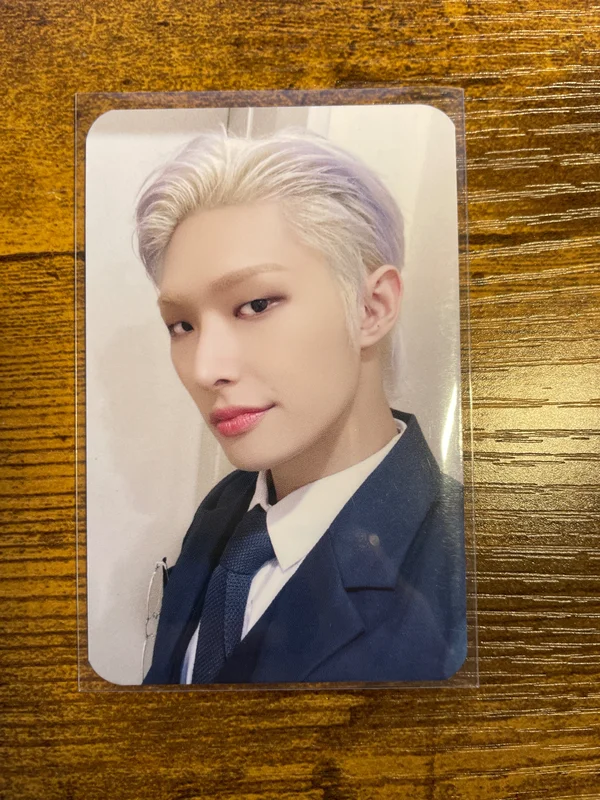 GOLDEN HOUR : Part.1 APPLEMUSIC LUCKY DRAW