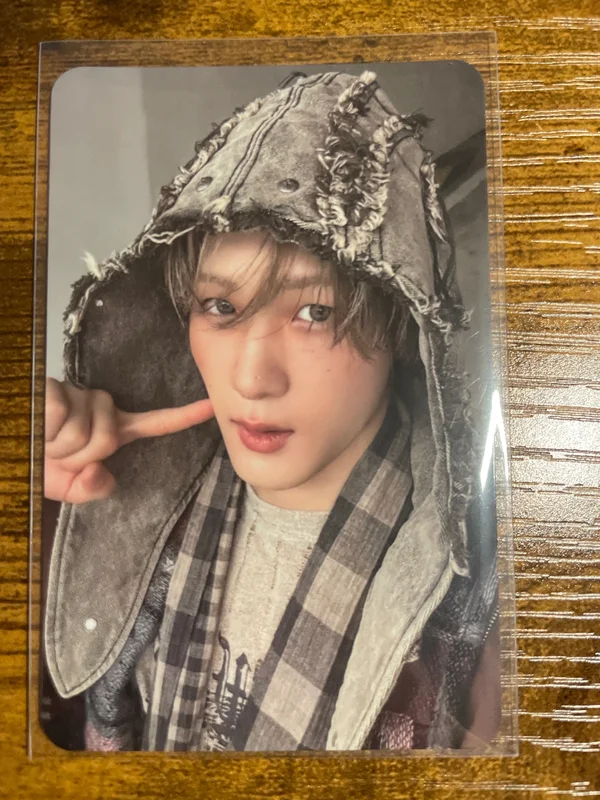 UNIQUE Compact Ver.