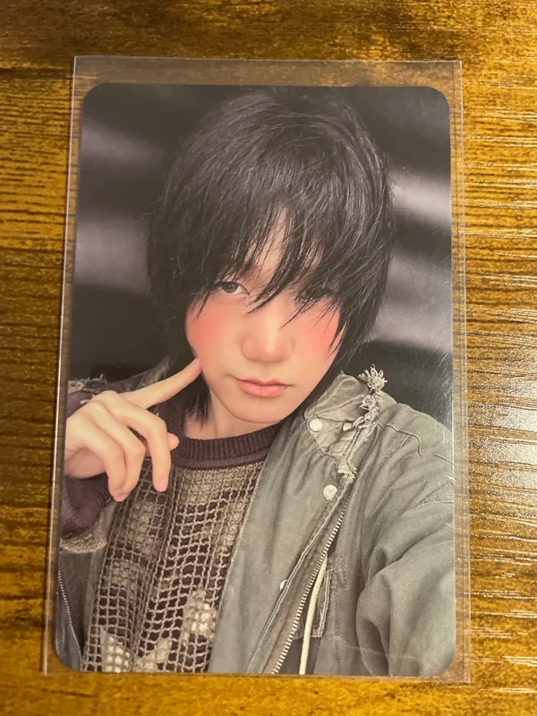 UNIQUE Compact Ver.