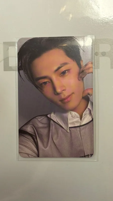 Item image 1