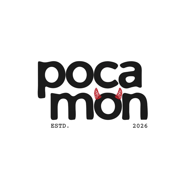 pocamonster