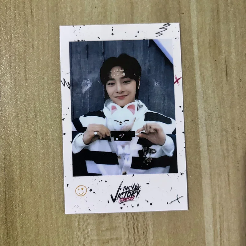 STRAY KIDS x SKZOO POP-UP STORE 'THE VICTORY' ONLINE PRE-ORDER