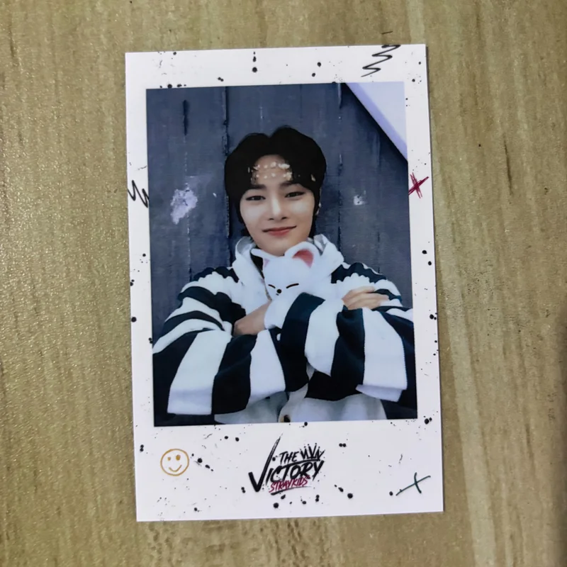 STRAY KIDS x SKZOO POP-UP STORE 'THE VICTORY' ONLINE PRE-ORDER