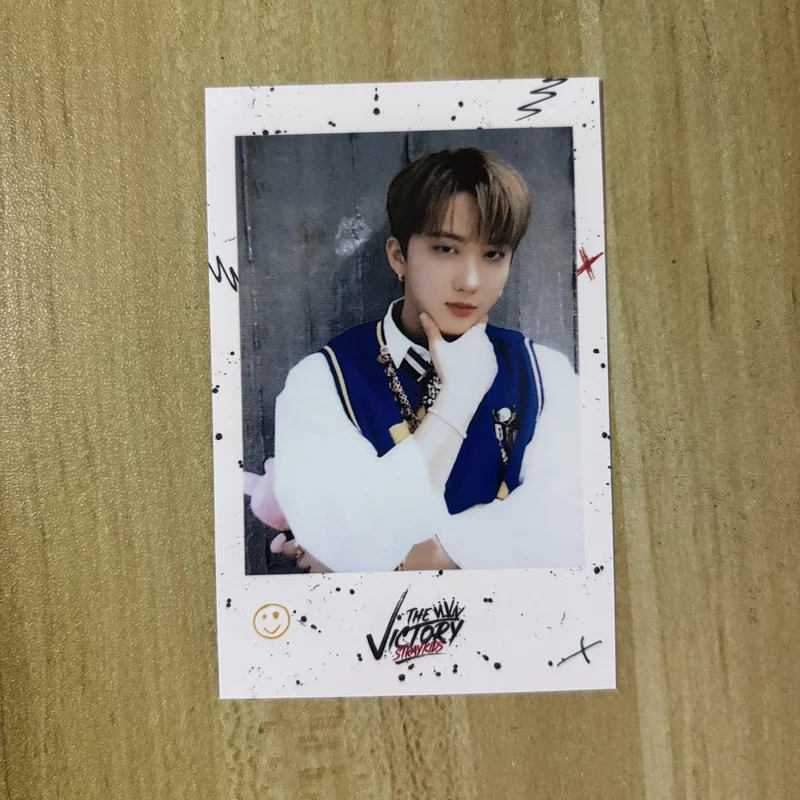 STRAY KIDS x SKZOO POP-UP STORE 'THE VICTORY' ONLINE PRE-ORDER